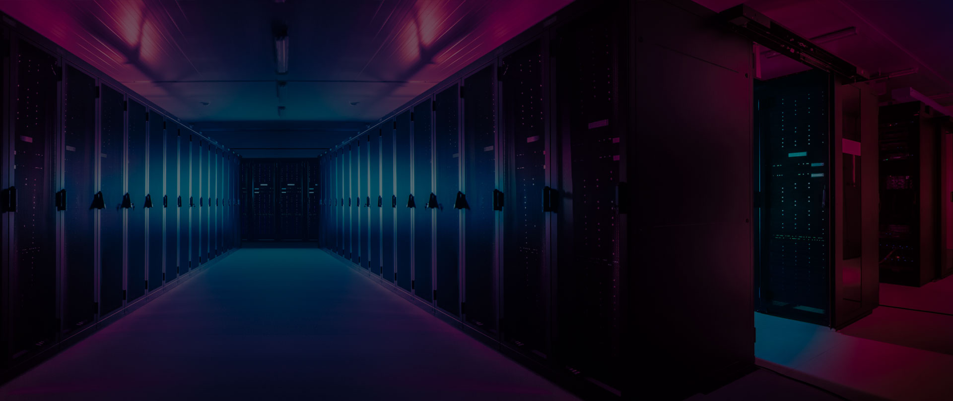 AQ Communications | Structured Cabling & Network Solutions