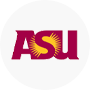 Arizona State University
