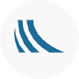Macerich