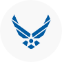Luke Air Force Base